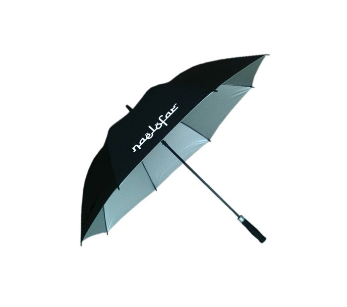 Naelofar Umbrella.jpg