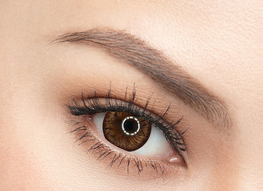 web_smokey_brown_1024x1024.jpg