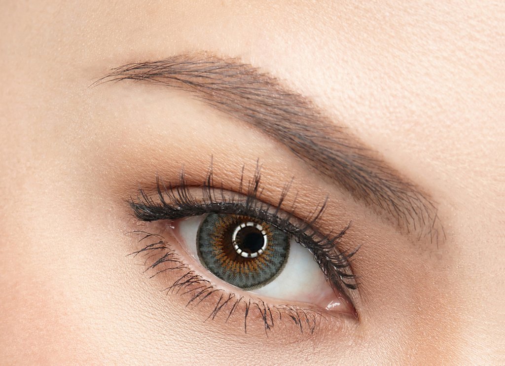 web_glam_grey_1024x1024.jpg