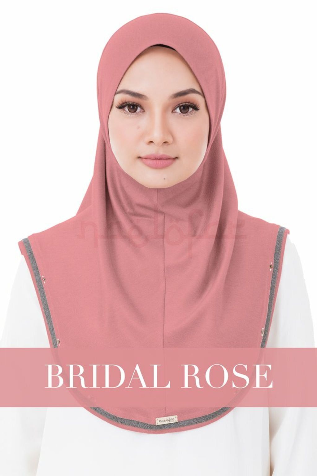Thalia_-_Bridal_Rose_1024x1024.jpg
