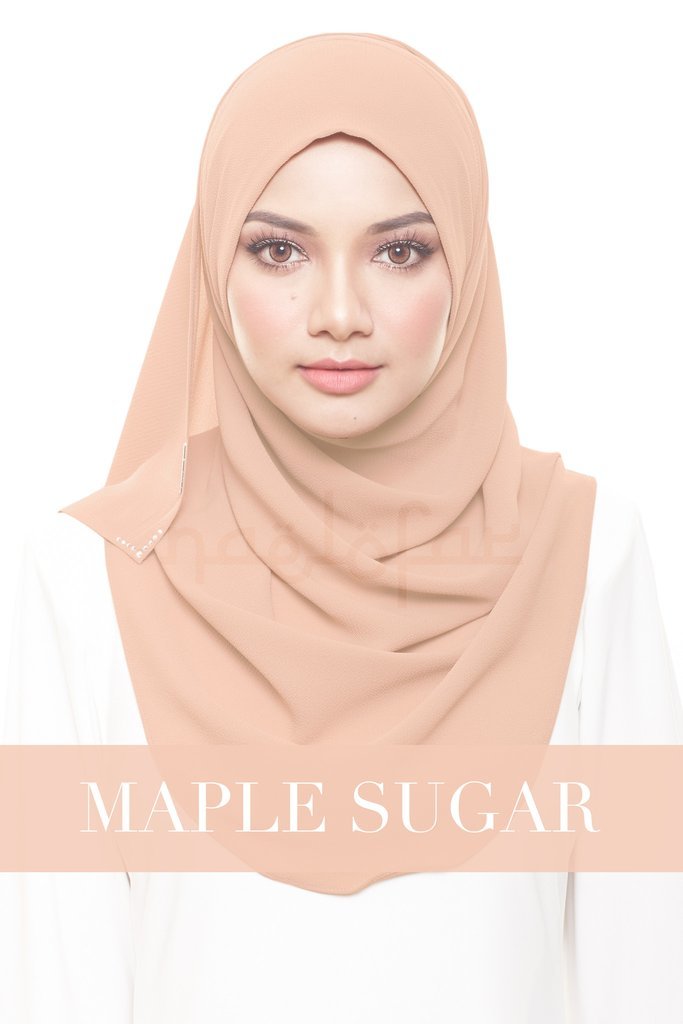 Forever_Young_-_Maple_Sugar_1024x1024.jpg