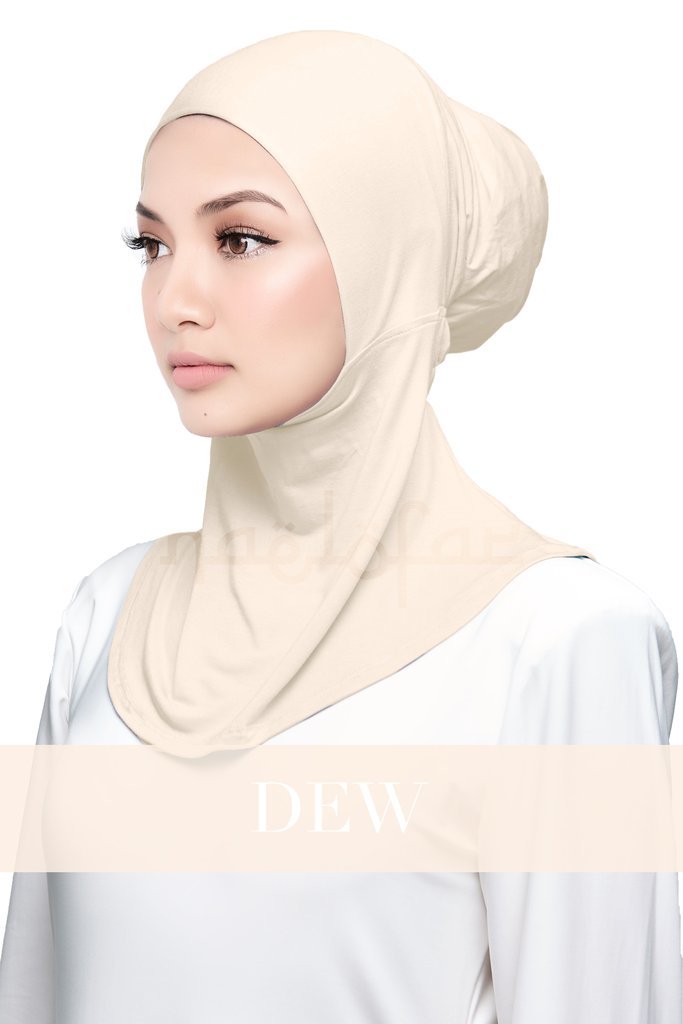 Inner_Neck_-_Dew_1024x1024.jpg