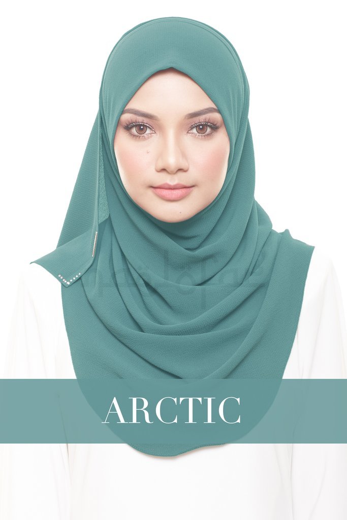 Forever_Young_-_Arctic_1024x1024.jpg