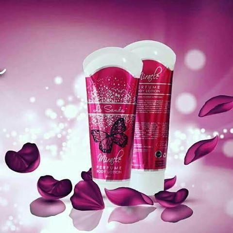 LE SANDA LOTION.jpg