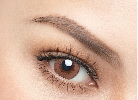 Cinnamon_Brown_1024x1024.png