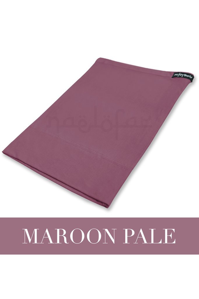 Inner_-_Maroon_Pale_1024x1024.jpg