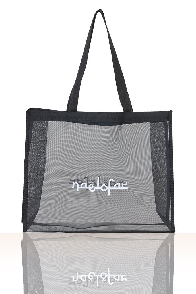 NAELOFAR_SHOPPING_BAG_8.2.2018_1024x1024.jpg