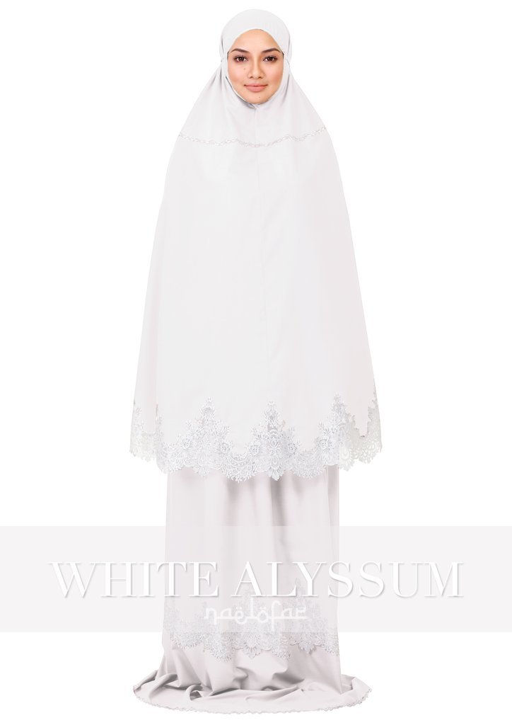 Telekung_Hayfa_-_White_Alyssum_1024x1024.jpg