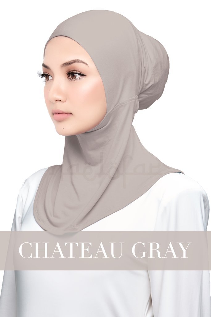 Inner_Neck_-_Chateau_Gray_1024x1024.jpg