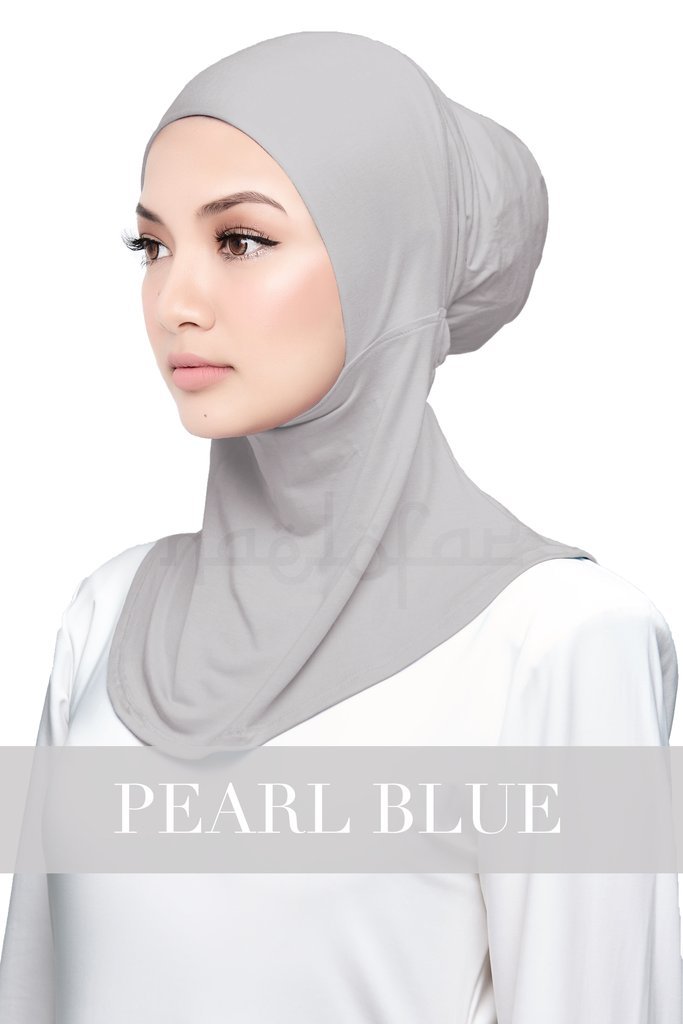Inner_Neck_-_Pearl_Blue_1024x1024.jpg