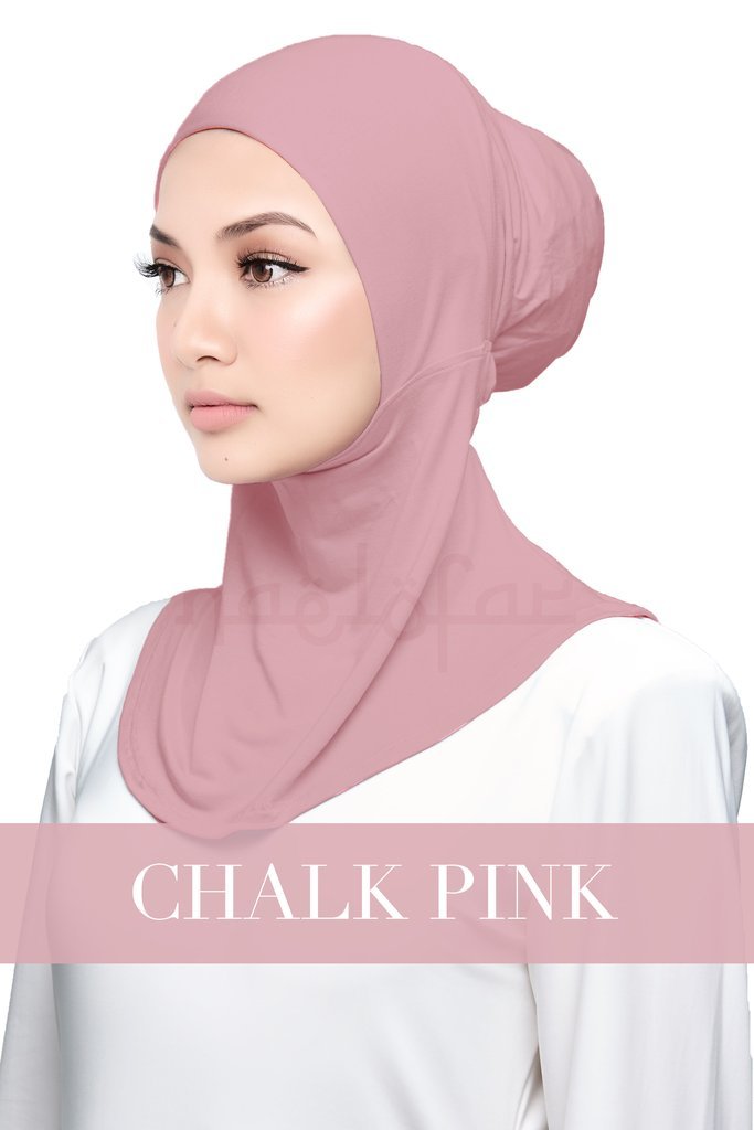 Inner_Neck_-_Chalk_Pink_1024x1024.jpg