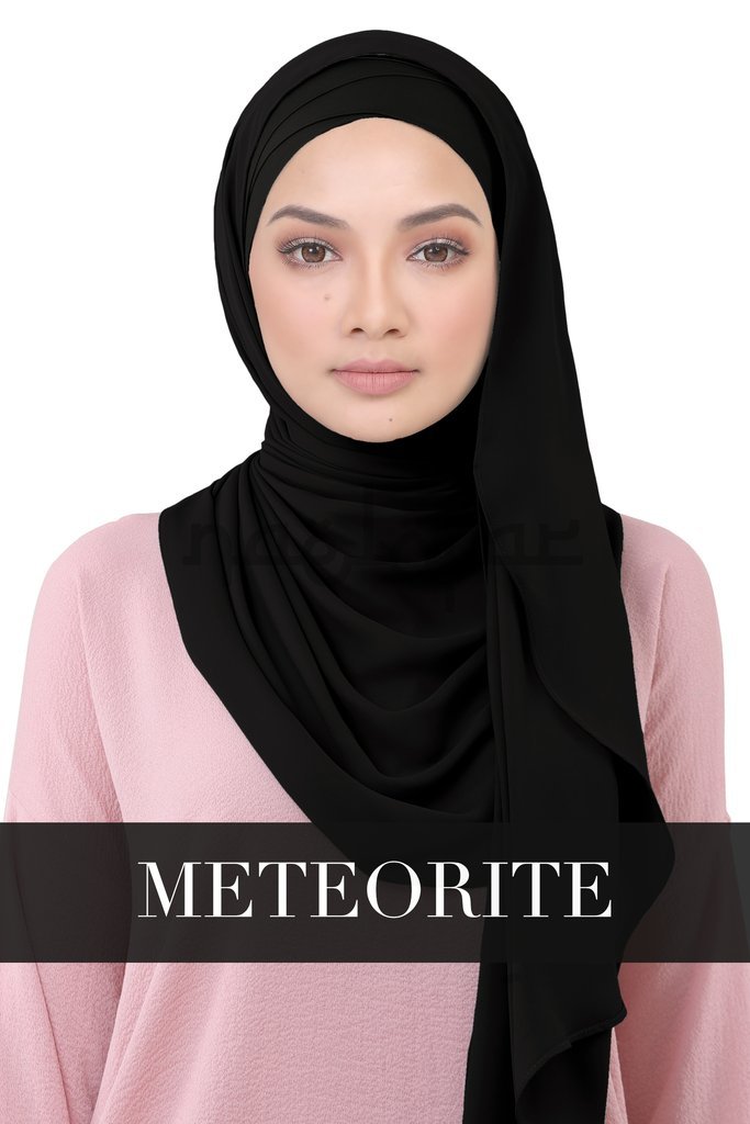Be_Lofa_Instant_-_Meteorite_1024x1024.jpg