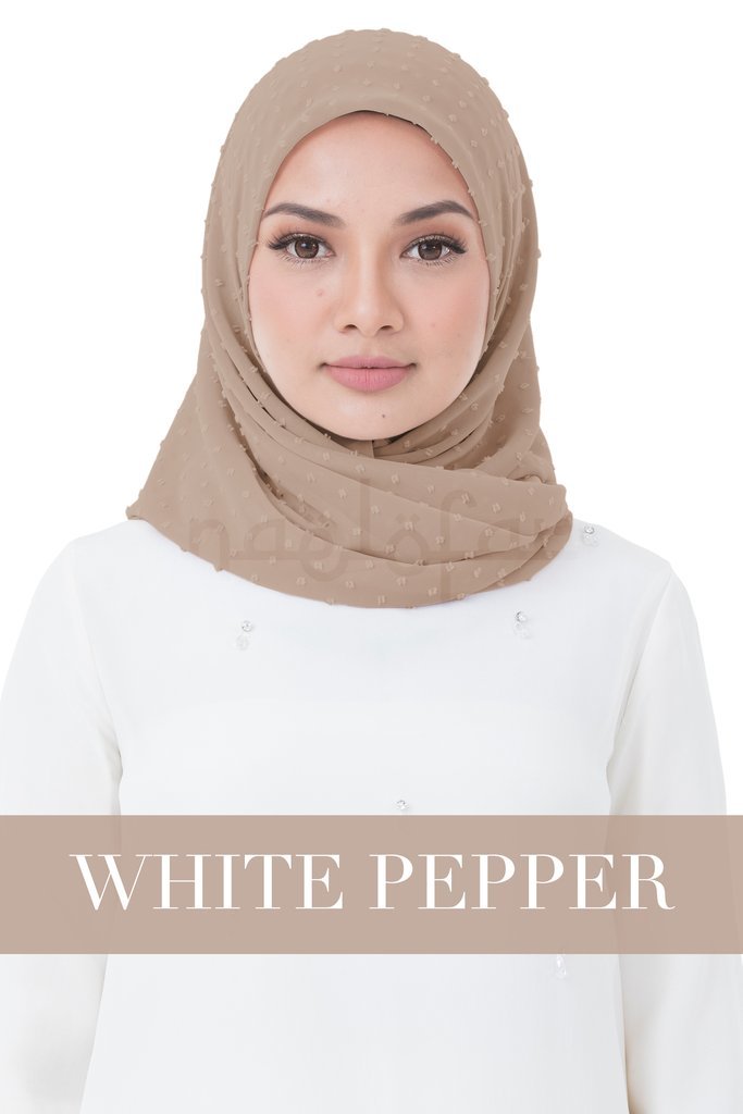 Fiona_-_White_Pepper_1024x1024.jpg