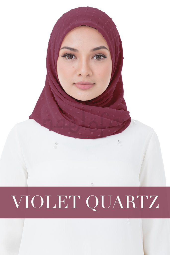 Fiona_-_Violet_Quartz_1024x1024.jpg