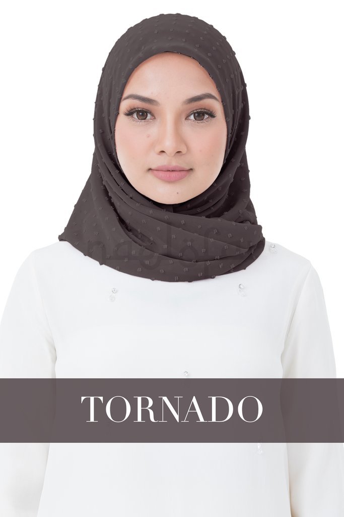 Fiona_-_Tornado_1024x1024.jpg