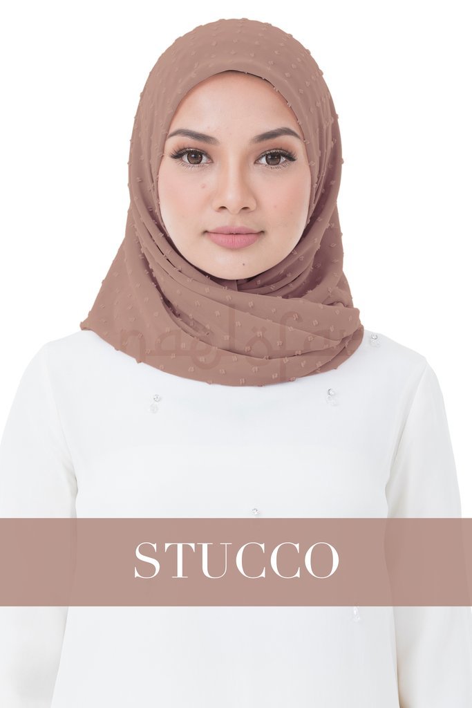 Fiona_-_Stucco_1024x1024.jpg