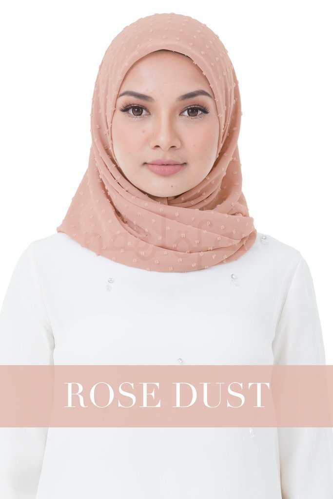 Fiona_-_Rose_Dust_1024x1024.jpg