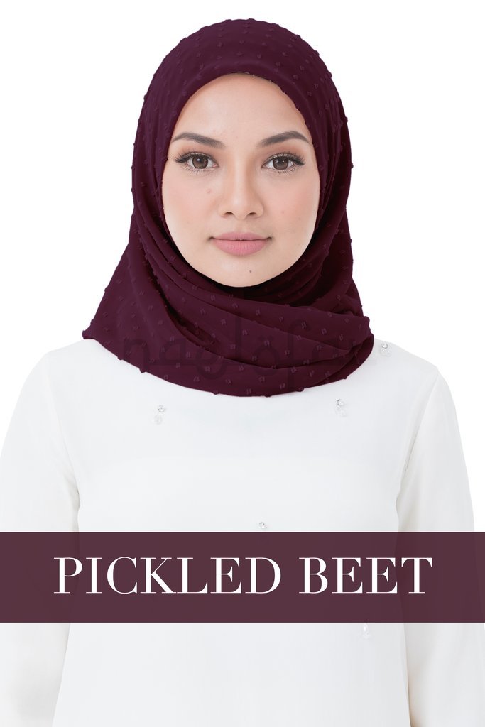 Fiona_-_Pickled_Beet_1024x1024.jpg
