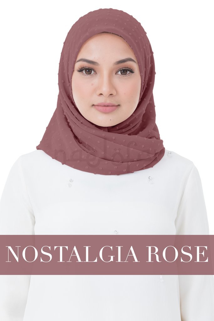 Fiona_-_Nostalgia_Rose_1024x1024.jpg