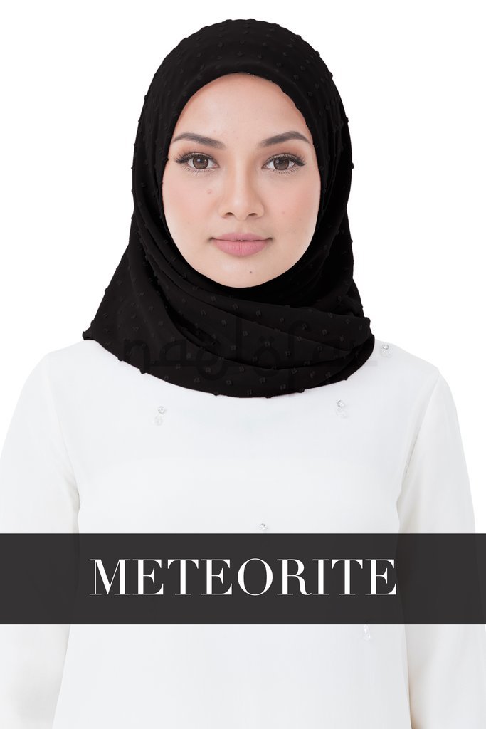 Fiona_-_Meteorite_1024x1024.jpg