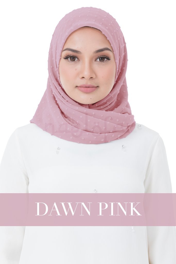 Fiona_-_Dawn_Pink_1024x1024.jpg