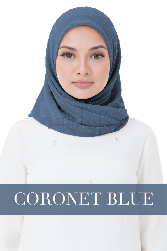 Fiona_-_Coronet_blue_1024x1024.jpg