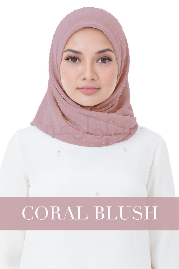 Fiona_-_Coral_Blush_1024x1024.jpg