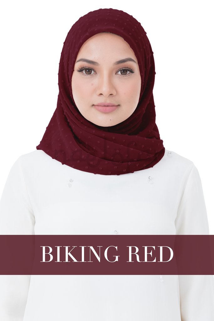 Fiona_-_Biking_Red_1024x1024.jpg