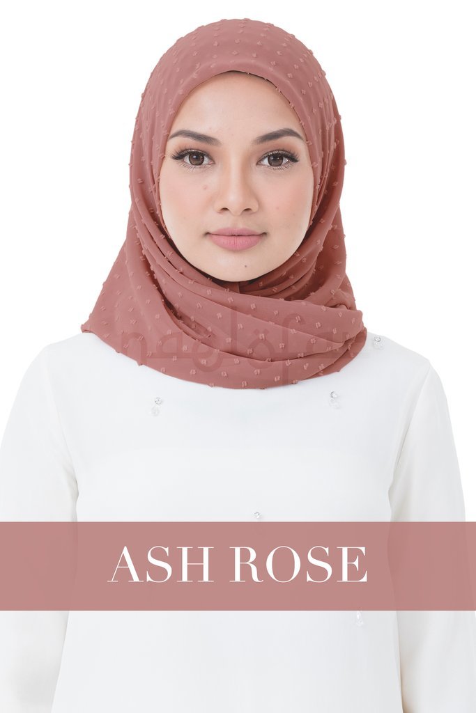 Fiona_-_Ash_Rose_1024x1024.jpg