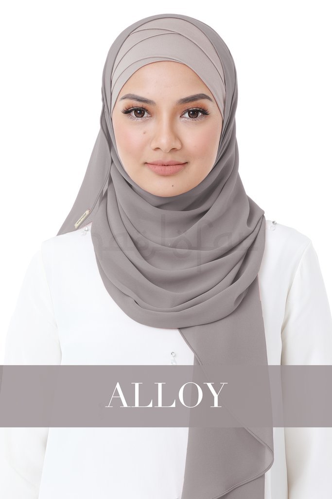 Be_Lofa_Instant_HeavyChiffon_-_Alloy_1024x1024.jpg