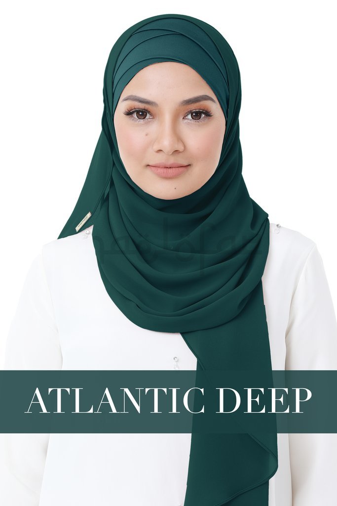 Be_Lofa_Instant_HeavyChiffon_-_Atlantic_Deep_1024x1024.jpg