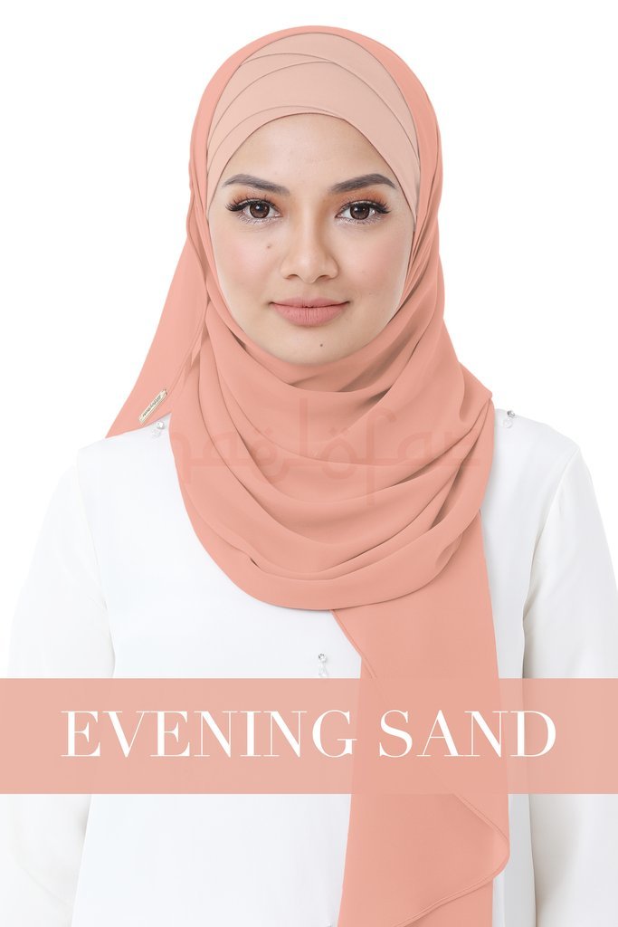 Be_Lofa_Instant_HeavyChiffon_-_Evening_Sand_1024x1024.jpg