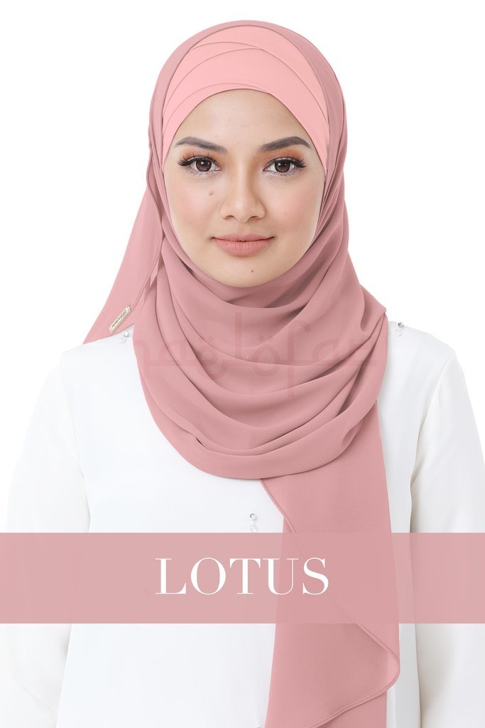 Be_Lofa_Instant_HeavyChiffon_-_Lotus_1024x1024.jpg