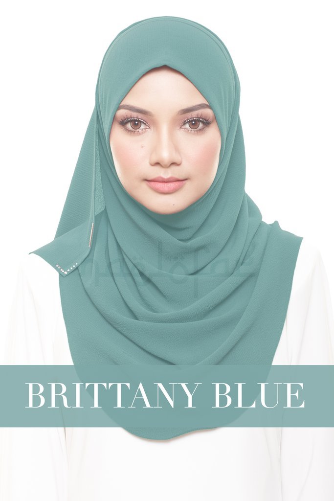 Forever_Young_-_Brittany_Blue_1024x1024.jpg