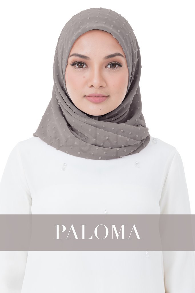 Fiona_-_Paloma_1024x1024.jpg