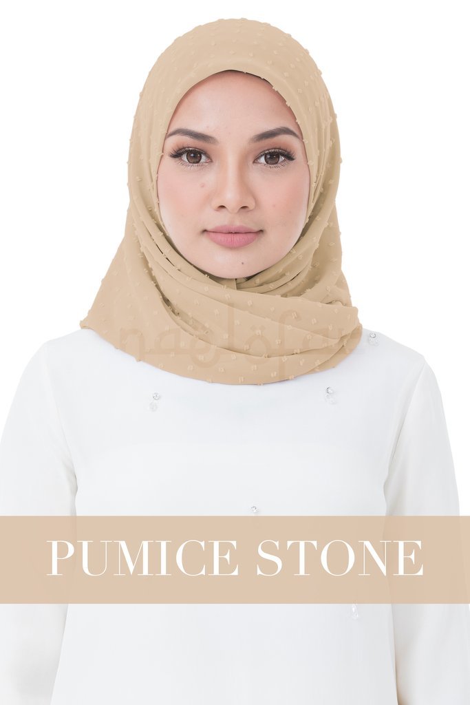 Fiona_-_Pumice_Stone_1024x1024.jpg