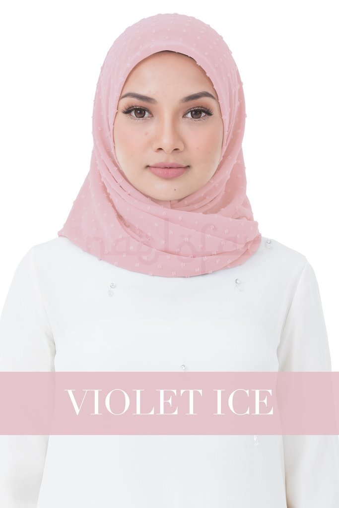 Fiona_-_Violet_Ice_2_1024x1024.jpg