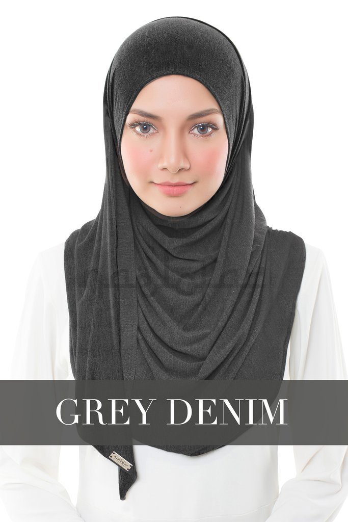 Babes-Basic-Grey-Denim_1024x1024.jpg
