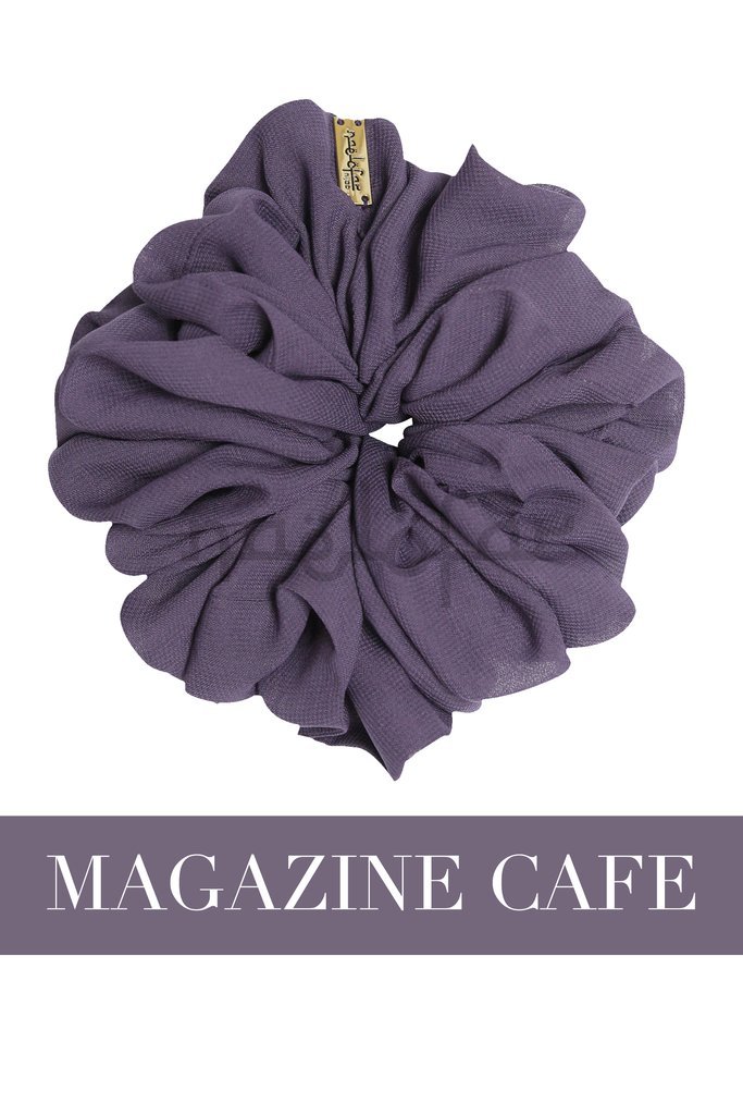 Scrunchy_-_Magazine_Cafe_1024x1024.jpg