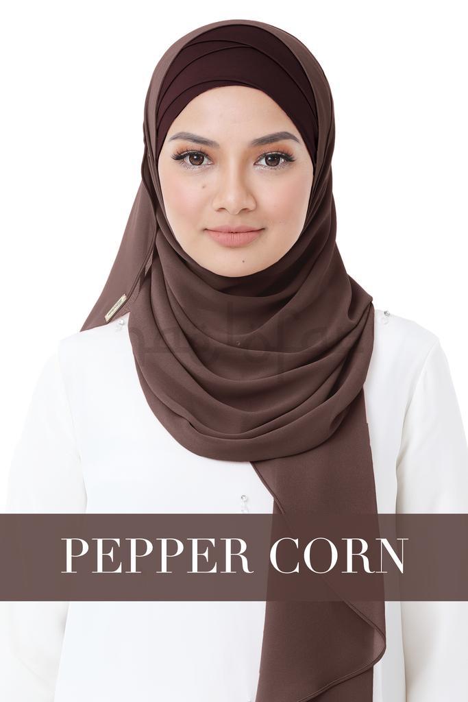 Be-Lofa-Instant-HeavyC---Pepper-Corn_1024x1024.jpg