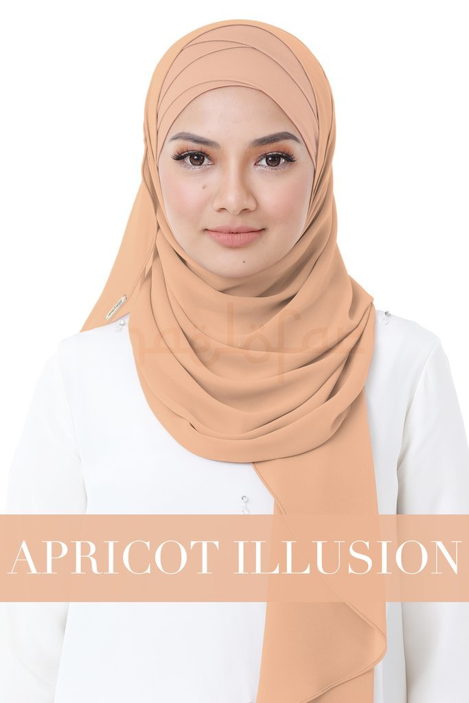 Be-Lofa-Instant-HeavyC---Apricot-Illusion_1024x1024.jpg