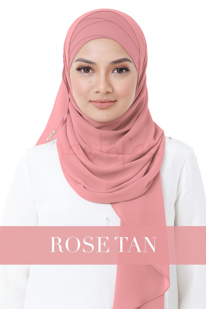 Be_Lofa_Instant_HeavyChiffon_-_Rose_Tan_1024x1024.jpg