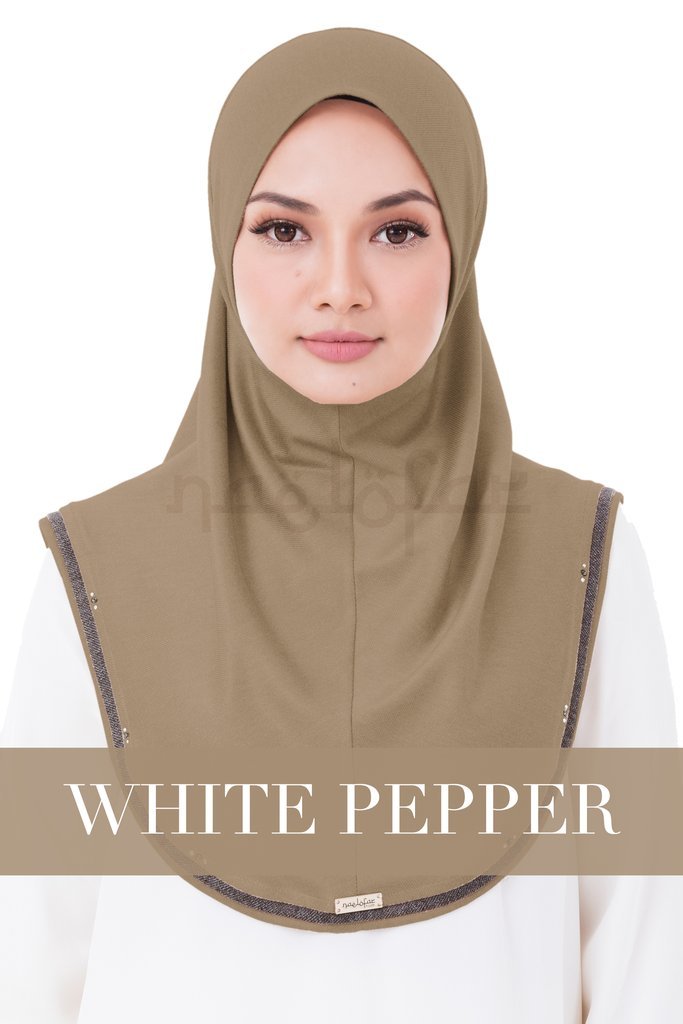Thalia_-_White_Pepper_1024x1024.jpg