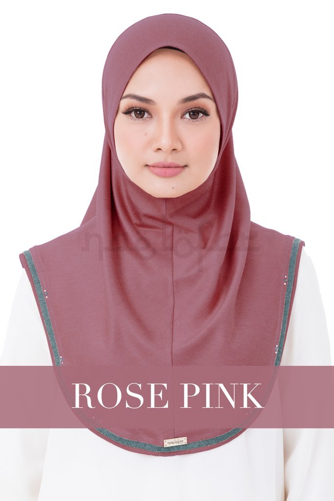 Thalia_-_Rose_Pink_1024x1024.jpg