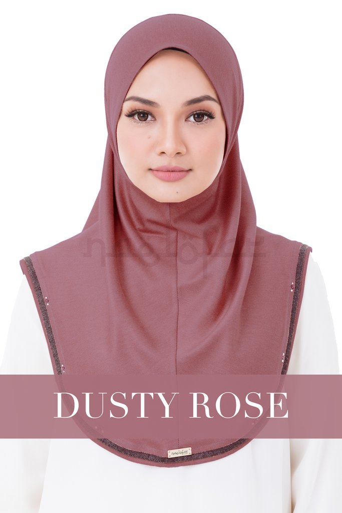 Thalia_-_Dusty_Rose_1024x1024.jpg