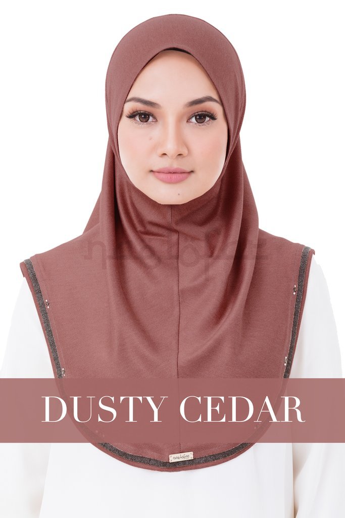 Thalia_-_Dusty_Cedar_1024x1024.jpg