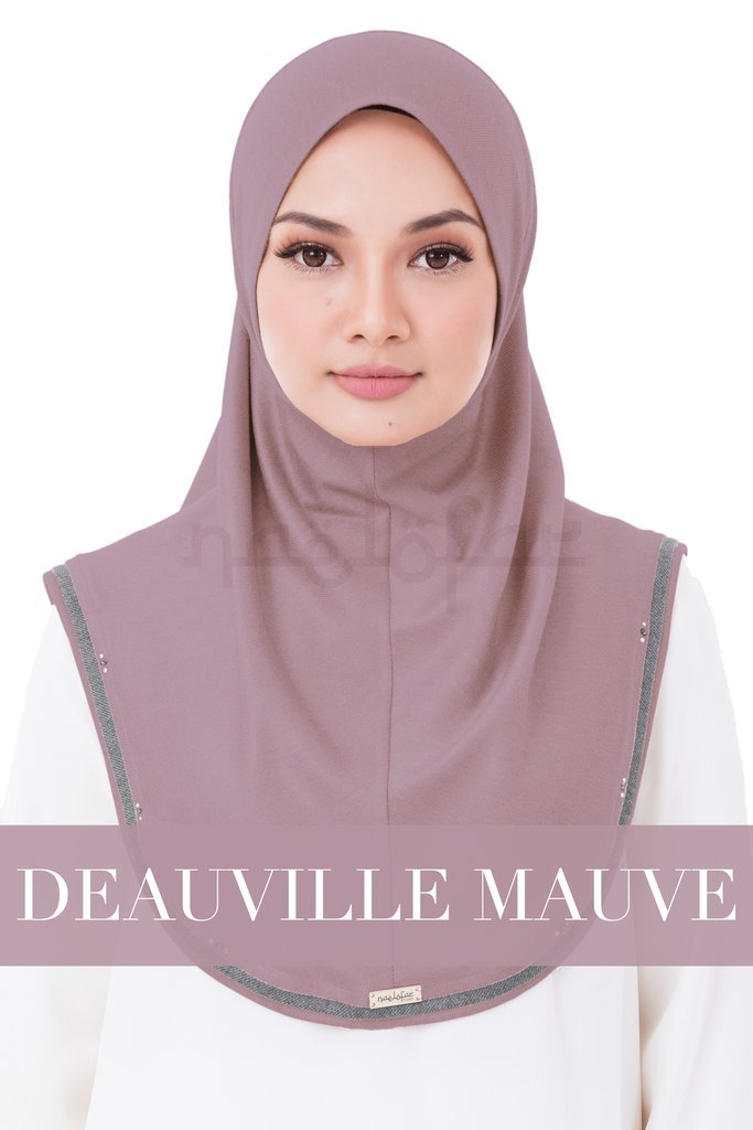 Thalia_-_Deauville_Mauve_1024x1024.jpg