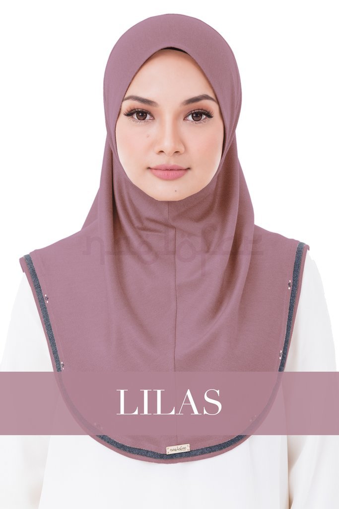 Thalia_-_Lilas_1024x1024.jpg