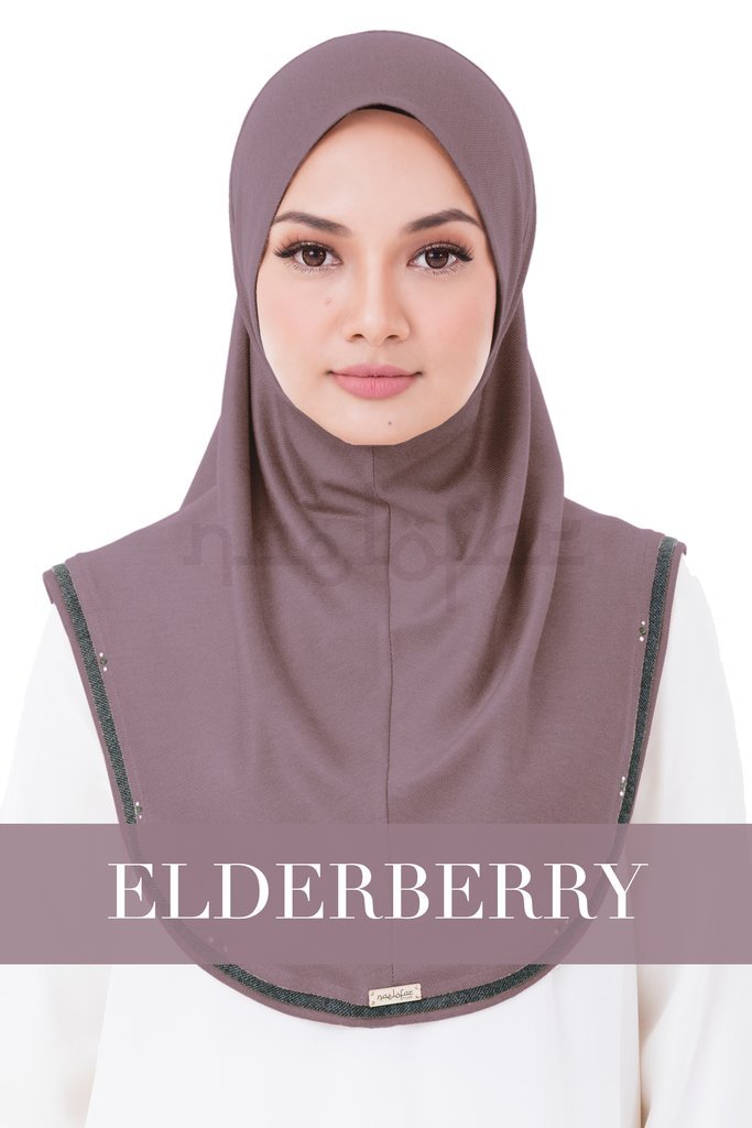 Thalia_-_Elderberry_1024x1024.jpg