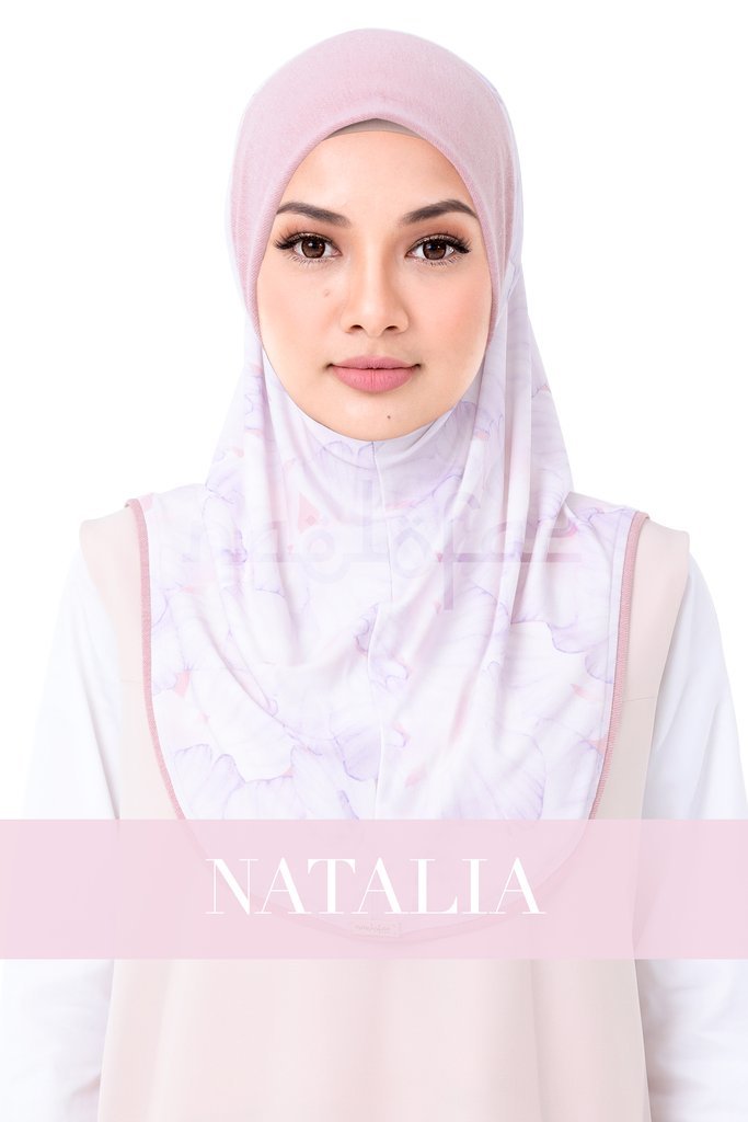 Blossom_-_Natalia_1024x1024.jpg